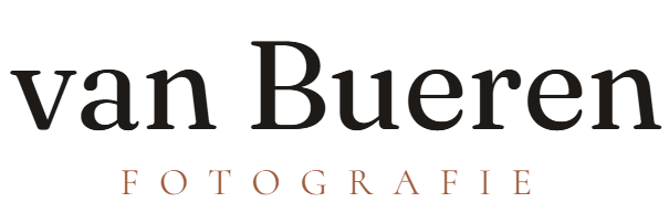 van Bueren Fotografie